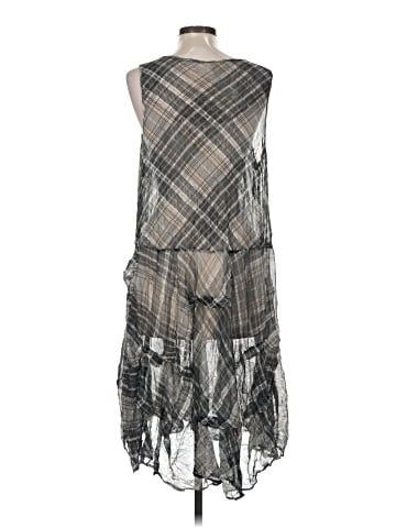 Comfy U.S.A. Casual Dress (view 2)