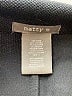 Matty M Black Blazer Size L - photo 6