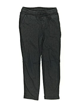 Tea Casual Pants (view 1)