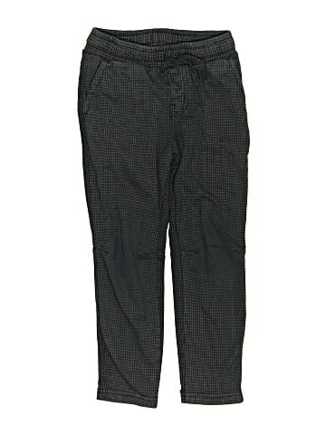 Tea Casual Pants (view 1)