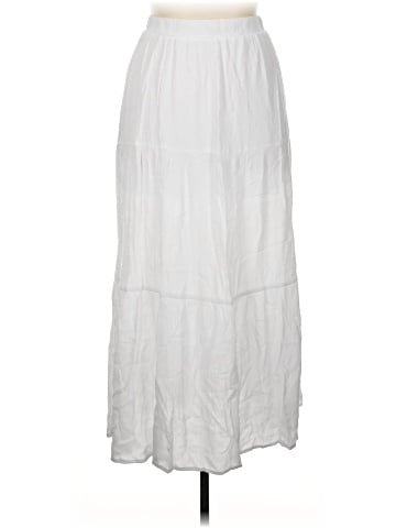 No Boundaries Casual Skirt (view 1)