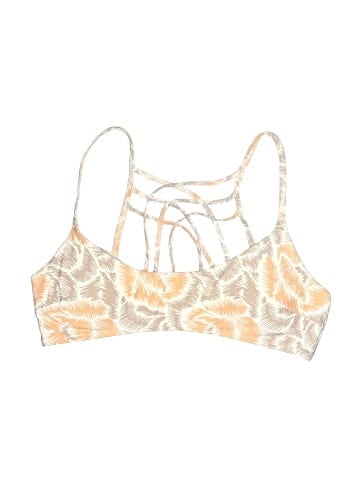 Aerie Swimsuit Top (view 1)