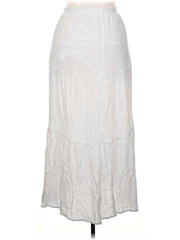 No Boundaries Casual Skirt (view 2)