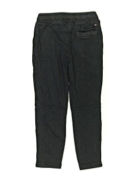 Tea Casual Pants (view 2)