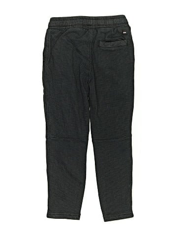 Tea Casual Pants (view 2)