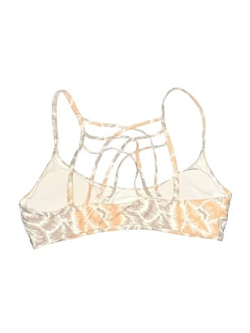 Aerie Swimsuit Top (view 2)