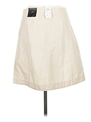 Banana Republic Factory Store Casual Skirt (view 2)