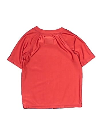 Marvel Short Sleeve T-Shirt (view 2)