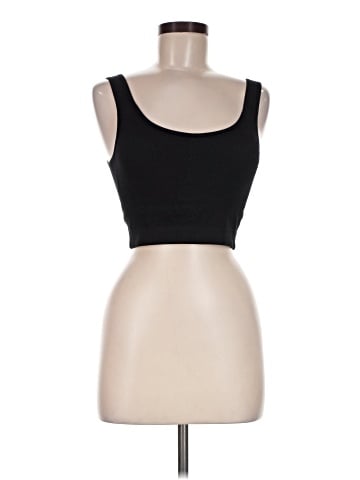 Jockey Tank Top (view 1)