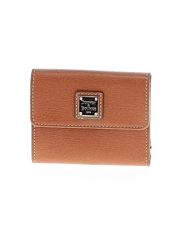 Dooney & Bourke Wallet (view 1)