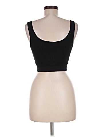 Jockey Tank Top (view 2)