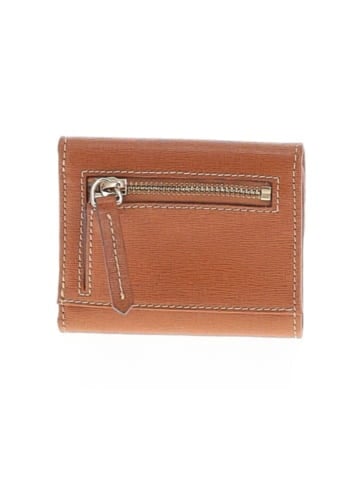 Dooney & Bourke Wallet (view 2)