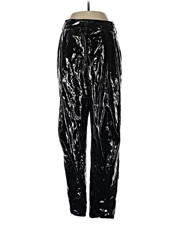 Rachel Comey Casual Pants (view 1)