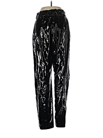Rachel Comey Casual Pants (view 2)