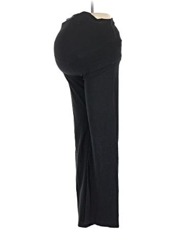 Old Navy - Maternity Active Pants (view 1)