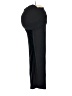 Old Navy - Maternity Black Active Pants Size Sm Maternity - photo 1