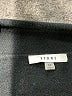 Sioni Black Jacket Size M - photo 6