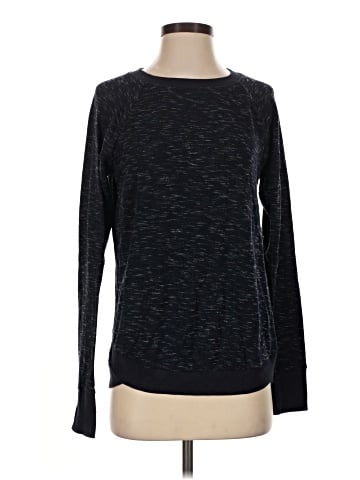 Threads 4 Thought Long Sleeve Top (view 1)