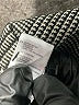 RDI Houndstooth Gray Blazer Size L - photo 7