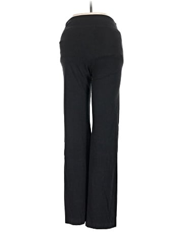 Old Navy - Maternity Active Pants (view 2)