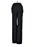 Old Navy - Maternity Black Active Pants Size Sm Maternity - photo 2