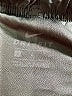 Nike Black Athletic Shorts Size L - photo 3