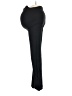 Old Navy - Maternity Black Active Pants Size Sm Maternity - photo 5