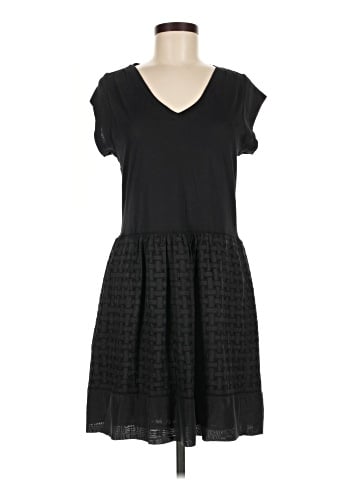 Hoss Intropia Casual Dress (view 1)
