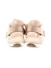 Sorel Tan Ankle Boots Size 9 1/2 - photo 2