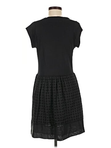 Hoss Intropia Casual Dress (view 2)
