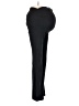 Old Navy - Maternity Black Active Pants Size Sm Maternity - photo 4