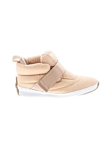 Sorel Ankle Boots (view 1)