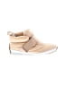 Sorel Tan Ankle Boots Size 9 1/2 - photo 1