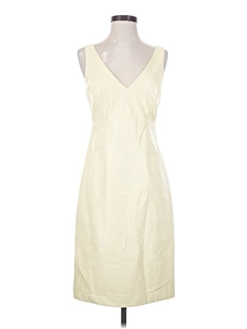 Boston Proper Cocktail Dress (view 1)