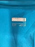 Marmot Blue Track Jacket Size S - photo 6