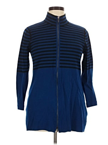 Carlisle Cardigan (view 1)