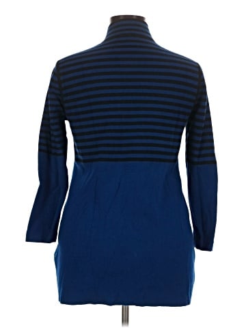 Carlisle Cardigan (view 2)