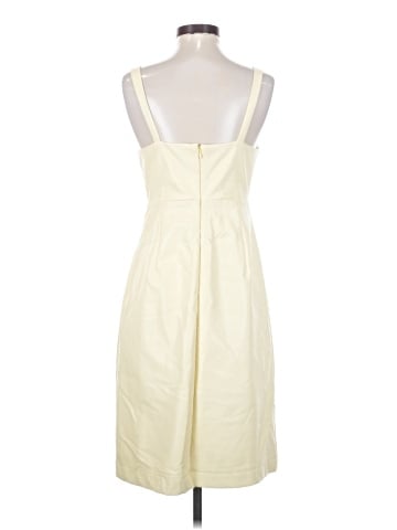 Boston Proper Cocktail Dress (view 2)