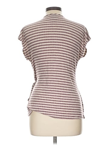 Bobeau Short Sleeve T-Shirt (view 2)