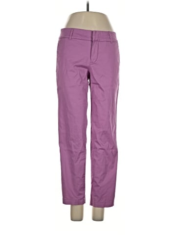 Kut from the Kloth Casual Pants (view 1)