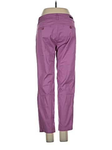 Kut from the Kloth Casual Pants (view 2)