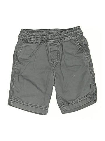 Tea Shorts (view 1)