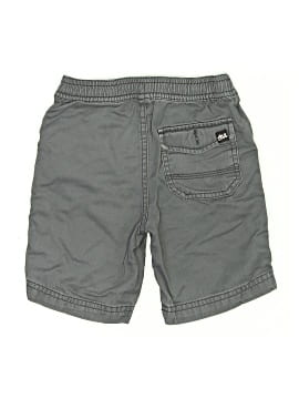 Tea Shorts (view 2)