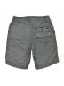 Tea Solid Gray Shorts Size 4 - photo 2