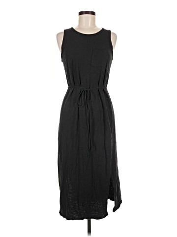 Market and Spruce Casual Dress (view 1)