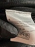 Lululemon Athletica Black Active Pants Size 8 - photo 7