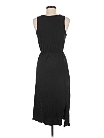 Market and Spruce Casual Dress (view 2)