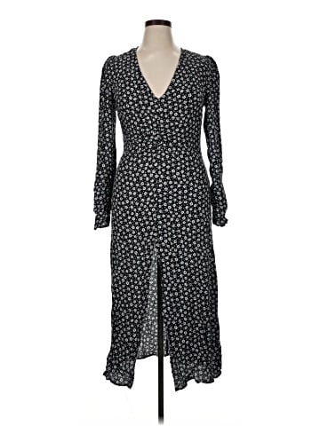 AFRM Casual Dress (view 1)