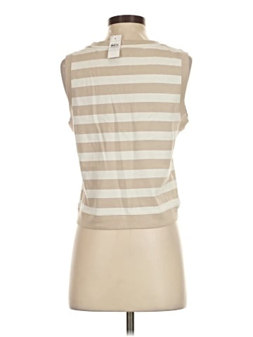 Ann Taylor Cardigan (view 2)