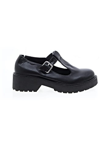 Madden Girl Flats (view 1)